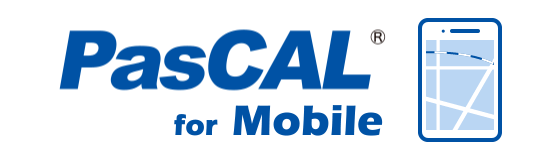 PasCAL for Mobile